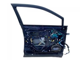 LEXUS 6700248110 Door Front Left LEXUS RX III (AL10) (2008-2015) — thumbnail 2