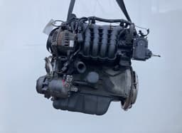 MITSUBISHI 4A91 5A910064054 MN195812 Engine MITSUBISHI LANCER (CV, CX, CY, CZ) (2007-2017) — thumbnail 1