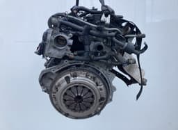 MITSUBISHI 4A91 5A910064054 MN195812 Engine MITSUBISHI LANCER (CV, CX, CY, CZ) (2007-2017) — thumbnail 2