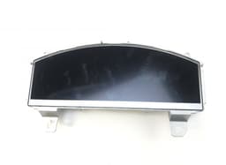 FORD 2716722 Instrument Cluster FORD FOCUS IV (HN) (01.18-) — thumbnail 1