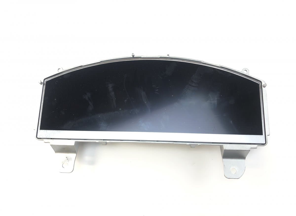 FORD 2716722 Instrument Cluster FORD FOCUS IV (HN) (01.18-)
