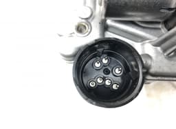 VW 0GC325025E 0260550150 Aut. gearbox valve body (mechatronics) VW TRANSPORTER T6 / MULTIVAN (SG, SF) (2015-) — thumbnail 4