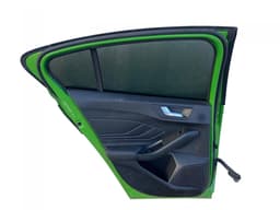 FORD 2577512 Door Rear Left FORD FOCUS IV (HN) (01.18-) — thumbnail 2