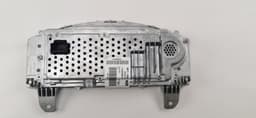 FORD 2716722 Instrument Cluster FORD FOCUS IV (HN) (01.18-) — thumbnail 3