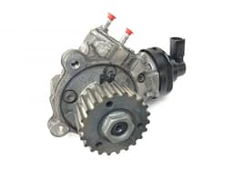 VW 0445011524 Fuel injection pump, diesel VW TRANSPORTER T6 / MULTIVAN (SG, SF) (2015-) — thumbnail 1