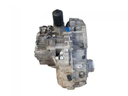 VW VAA Gearbox VW TRANSPORTER T6 / MULTIVAN (SG, SF) (2015-) — thumbnail 2