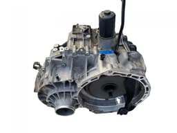 VW VAA Gearbox VW TRANSPORTER T6 / MULTIVAN (SG, SF) (2015-) — thumbnail 1