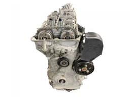 FORD N3DA 2593944 Engine FORD FOCUS IV (HN) (01.18-) — thumbnail 3