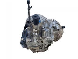VW VAA Gearbox VW TRANSPORTER T6 / MULTIVAN (SG, SF) (2015-) — thumbnail 3