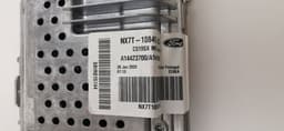FORD 2716722 Instrument Cluster FORD FOCUS IV (HN) (01.18-) — thumbnail 2