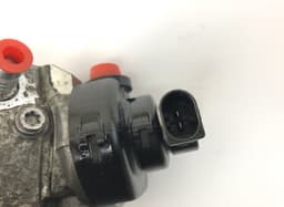 VW 0445011524 Fuel injection pump, diesel VW TRANSPORTER T6 / MULTIVAN (SG, SF) (2015-) — thumbnail 2