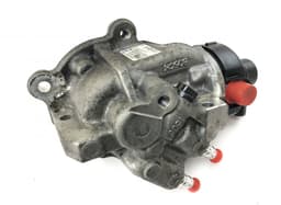 VW 0445011524 Fuel injection pump, diesel VW TRANSPORTER T6 / MULTIVAN (SG, SF) (2015-) — thumbnail 3