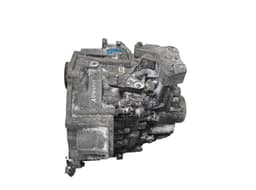 VW LMN Gearbox VW SCIROCCO III (137) (2008-2017) — thumbnail 4
