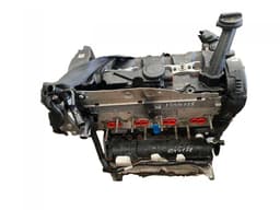 VW DMZ DMZA Engine VW TRANSPORTER T6 / MULTIVAN (SG, SF) (2015-) — thumbnail 4