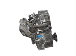 VW LMN Gearbox VW SCIROCCO III (137) (2008-2017) — thumbnail 2