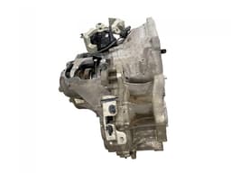 FORD 2549957 Gearbox FORD FOCUS IV (HN) (01.18-) — thumbnail 3