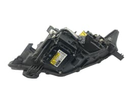 LEXUS 8114548851 Headlight right LEXUS RX III (AL10) (2008-2015) — thumbnail 5