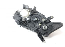 LEXUS 8114548851 Headlight right LEXUS RX III (AL10) (2008-2015) — thumbnail 4