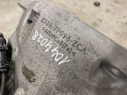 FORD 2549957 Gearbox FORD FOCUS IV (HN) (01.18-) — thumbnail 7
