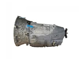 MERCEDES-BENZ 722906 722.906 Gearbox MERCEDES-BENZ SL-CLASS (R230) (2001-2012) — thumbnail 2