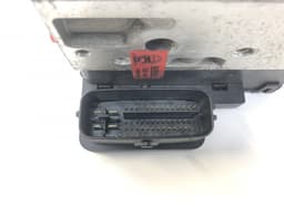 LEXUS 4405048320 ABS hydraulic unit / pump LEXUS RX III (AL10) (2008-2015) — thumbnail 2