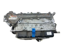 LEXUS 2321000594 2321000595 232100-0594 232100-0595 Hybrid converter / inverter LEXUS RX III (AL10) (2008-2015) — thumbnail 2