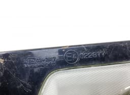 LEXUS 8791048411 Mirror right LEXUS RX III (AL10) (2008-2015) — thumbnail 4