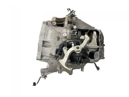 FORD 2549957 Gearbox FORD FOCUS IV (HN) (01.18-) — thumbnail 5