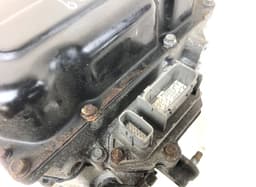 LEXUS 2321000594 2321000595 232100-0594 232100-0595 Hybrid converter / inverter LEXUS RX III (AL10) (2008-2015) — thumbnail 5