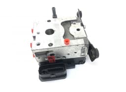 LEXUS 4405048320 ABS hydraulic unit / pump LEXUS RX III (AL10) (2008-2015) — thumbnail 1
