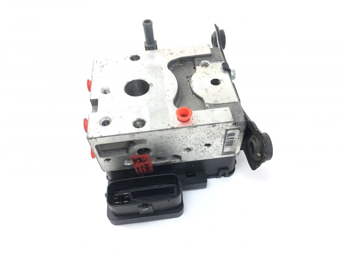 LEXUS 4405048320 ABS hydraulic unit / pump LEXUS RX III (AL10) (2008-2015)