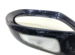 LEXUS 8794048461 Mirror left LEXUS RX III (AL10) (2008-2015) — thumbnail 4