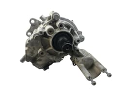 FORD 2474241 Front axle Differential FORD FOCUS IV (HN) (01.18-) — thumbnail 2