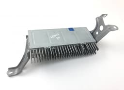 LEXUS 8628048161 Audio amplifier LEXUS RX III (AL10) (2008-2015) — thumbnail 1