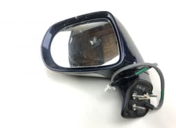 LEXUS 8794048461 Mirror left LEXUS RX III (AL10) (2008-2015) — thumbnail 1