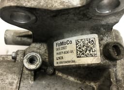 FORD 2474241 Front axle Differential FORD FOCUS IV (HN) (01.18-) — thumbnail 3