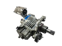 FORD 2474241 Front axle Differential FORD FOCUS IV (HN) (01.18-) — thumbnail 1