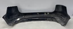 VW 7N0807421B 7N0807417B 7N0807417C Rear bumper VW SHARAN II (7N) (2010-2022) — thumbnail 5