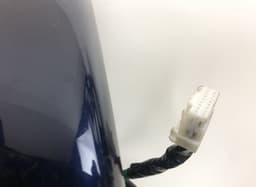 LEXUS 8791048411 Mirror right LEXUS RX III (AL10) (2008-2015) — thumbnail 3