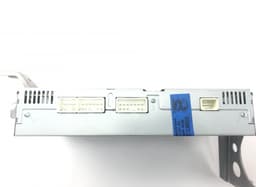 LEXUS 8628048161 Audio amplifier LEXUS RX III (AL10) (2008-2015) — thumbnail 4