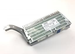 LEXUS 8628048161 Audio amplifier LEXUS RX III (AL10) (2008-2015) — thumbnail 2