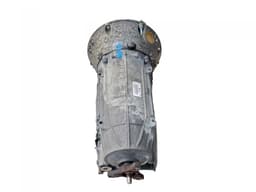 MERCEDES-BENZ 722906 722.906 Gearbox MERCEDES-BENZ SL-CLASS (R230) (2001-2012) — thumbnail 5
