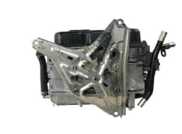 LEXUS 2321000594 2321000595 232100-0594 232100-0595 Hybrid converter / inverter LEXUS RX III (AL10) (2008-2015) — thumbnail 6