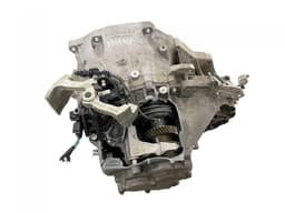 FORD 2549957 Gearbox FORD FOCUS IV (HN) (01.18-) — thumbnail 4