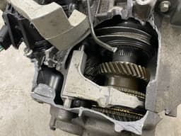 FORD 2549957 Gearbox FORD FOCUS IV (HN) (01.18-) — thumbnail 6