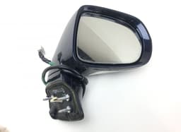 LEXUS 8791048411 Mirror right LEXUS RX III (AL10) (2008-2015) — thumbnail 1