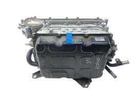 LEXUS 2321000594 2321000595 232100-0594 232100-0595 Hybrid converter / inverter LEXUS RX III (AL10) (2008-2015) — thumbnail 1