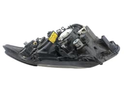 LEXUS 8114548851 Headlight right LEXUS RX III (AL10) (2008-2015) — thumbnail 3