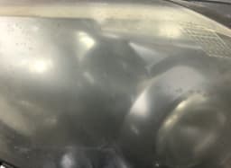 LEXUS 8114548851 Headlight right LEXUS RX III (AL10) (2008-2015) — thumbnail 2