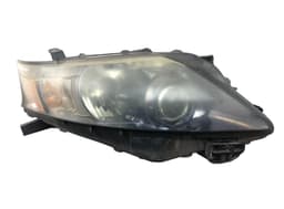 LEXUS 8114548851 Headlight right LEXUS RX III (AL10) (2008-2015) — thumbnail 1